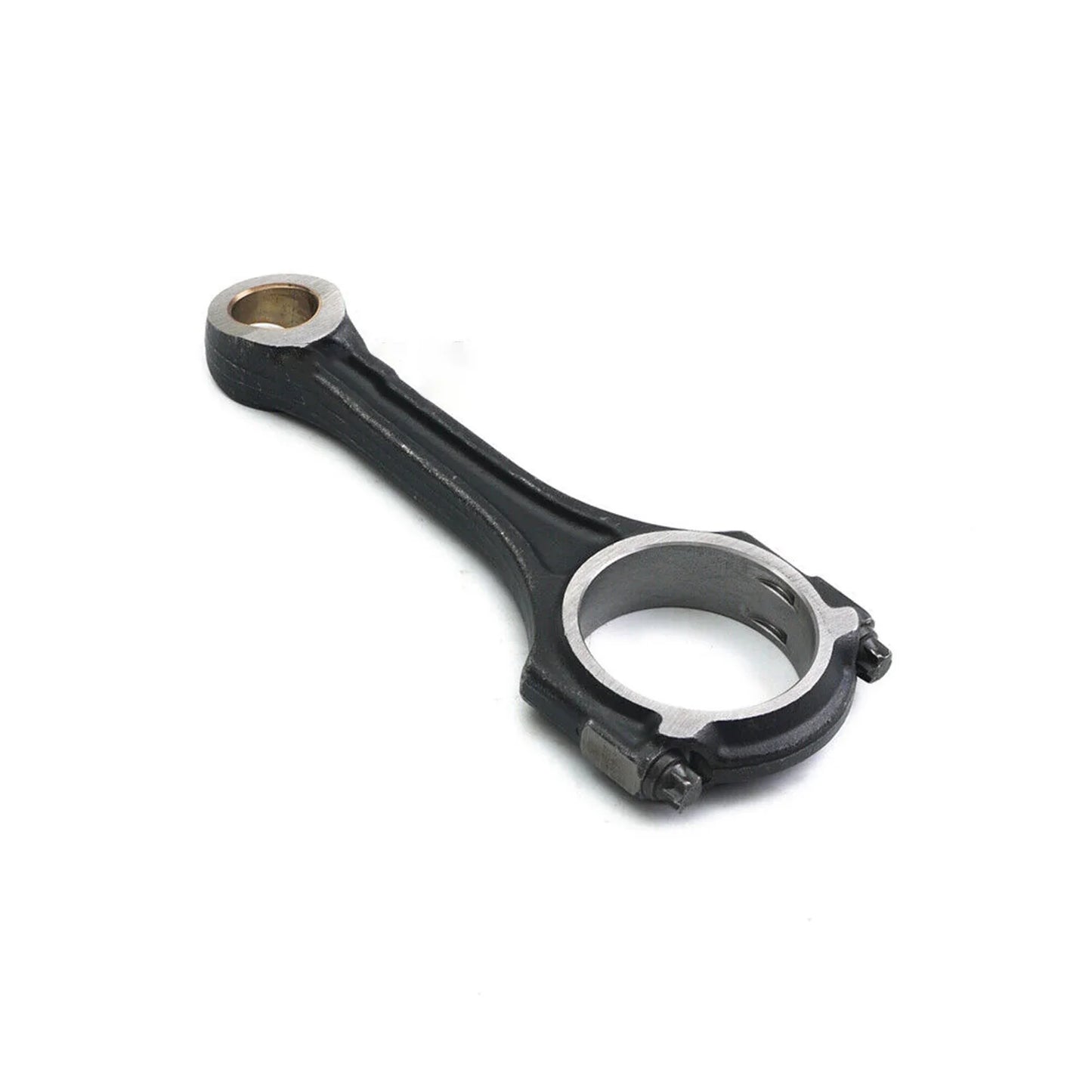 4pcs Connecting Rod 2740303400 For Mercedes-Benz W205 W212 C250 E250 M270 M274 GLA200 GLA250 2.0T Infiniti Q50 Q60 QX30 B250