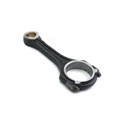 4pcs Connecting Rod 2740303400 For Mercedes-Benz W205 W212 C250 E250 M270 M274 GLA200 GLA250 2.0T Infiniti Q50 Q60 QX30 B250
