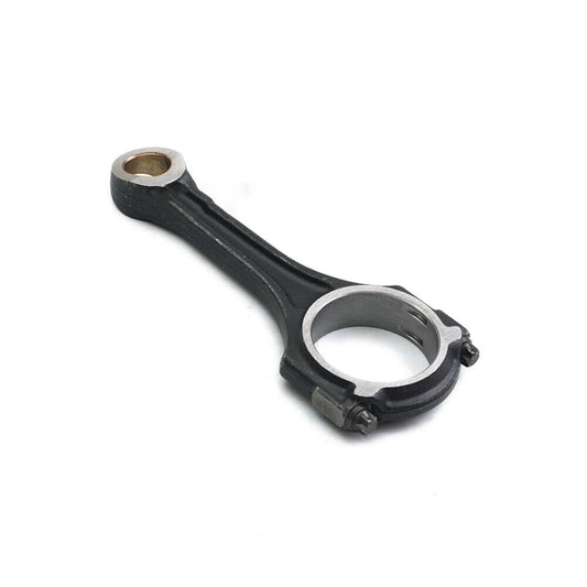 4pcs Connecting Rod 2740303400 For Mercedes-Benz W205 W212 C250 E250 M270 M274 GLA200 GLA250 2.0T Infiniti Q50 Q60 QX30 B250