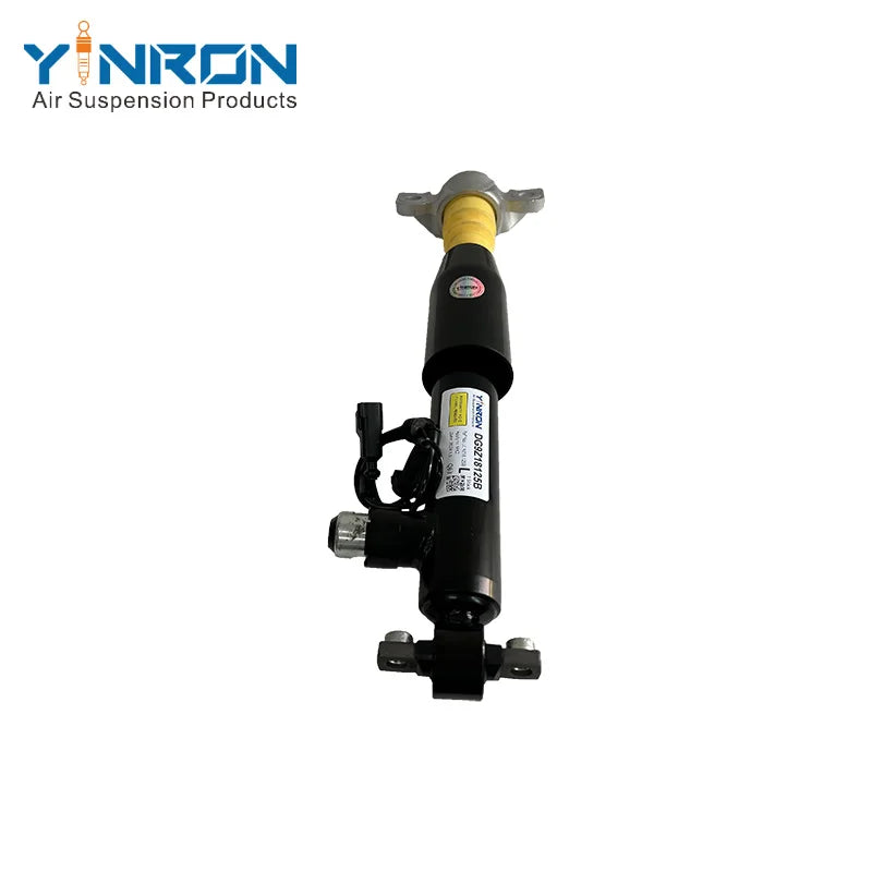 Air Suspension System For Lincoln MKZ Rear Left Airmatic Air Shock Absorber with Electric Control DG9Z18125B