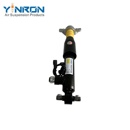 Air Suspension System For Lincoln MKZ Rear Left Airmatic Air Shock Absorber with Electric Control DG9Z18125B