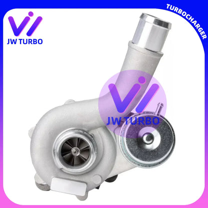 Turbo For Ford Explorer Taurus Lincoln MKS MKT 3.5L 790318-5006S 790318-0006 790318-0004 A0007A0038 A0007A0047 AA5E9G438GD