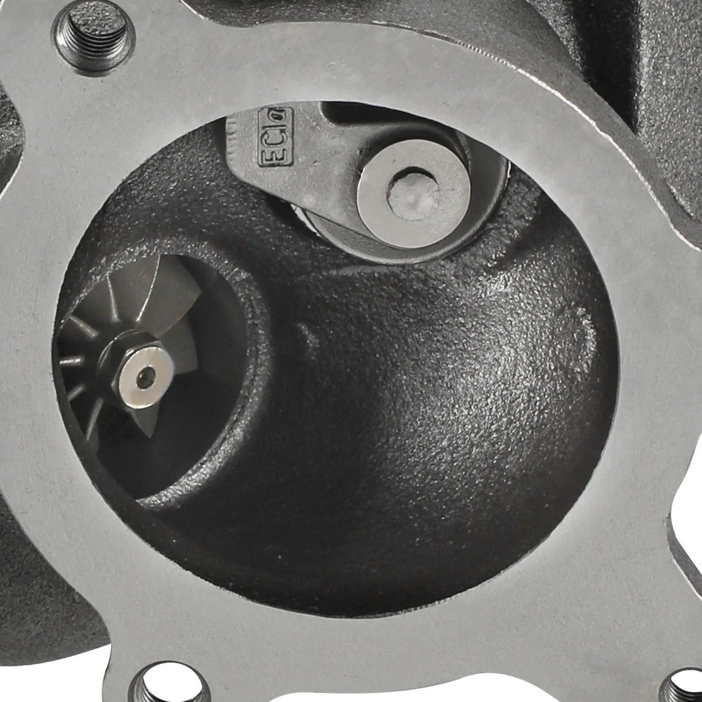 Right Side Turbo Turbocharger for Ford Explorer Taurus Lincoln MKS MKT V6 3.5L  AA5E6K682BF  AA5E6K682BI AA5E6K682BK