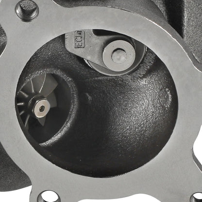 Right Side Turbo Turbocharger for Ford Explorer Taurus Lincoln MKS MKT V6 3.5L  AA5E6K682BF  AA5E6K682BI AA5E6K682BK