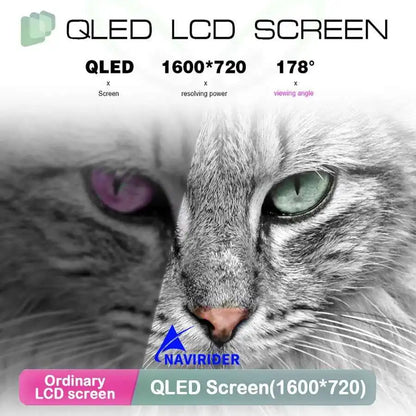 Android Qled Screen For Nissan Teana Altima 2013 2015 Car Radio Stereo Multimedia Video Player Navigation GPS Wireless Carplay