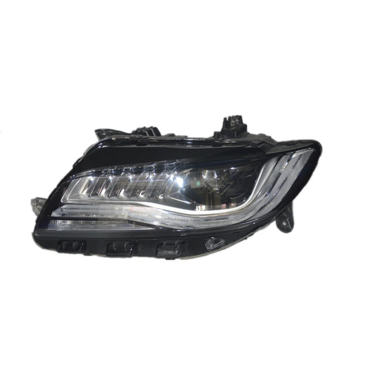 Hot selling High quality LED Headlight For Lincoln MKZ headlight headlamp led 2017 2018 2019 HP5Z13008F car headlight