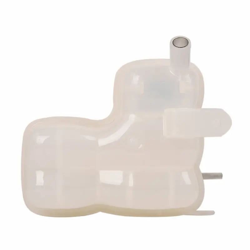 5L3Z8A080AA For Ford F-150 F-250 Lincoln Radiator Coolant Overflow Bottle Tank