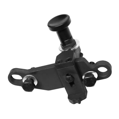 Timing Camshaft Tool For Buick Angkewei 2.0 LSY EN-52461 EN-52476