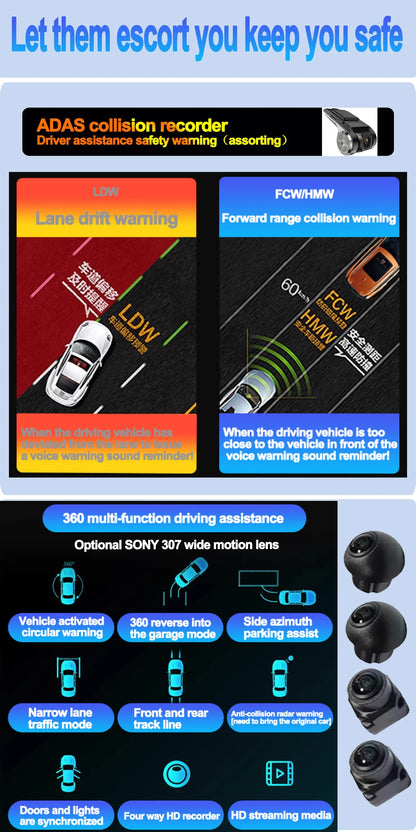 FYT7870 2 Din Android Car Radio Carplay 7 9 10 Inch Car Multimedia Video Player Stereo Radio GPS For Tesla Style Nissan Hyundai