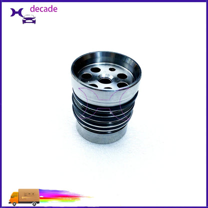 Brand New 6T30 6T40 6T45 6F35 Gearbox Clutch Drum Hub 24231198 24249634 For Chevrolet GMC Ford OPEL Holden Saab Daewoo 3O 4O