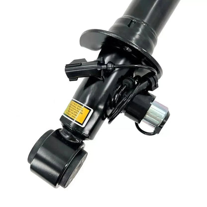 Rear Right Shock Absorber w/Electric For Lincoln Navigator Ford Expedition 18-23
