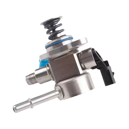 1 PC High Pressure Fuel Pump For 2016-2019 Buick Encore 1.4L L4 Chevrolet Cruze 1.4L L4 & Malibu 1.5L L4 GMC Terrain 12649461