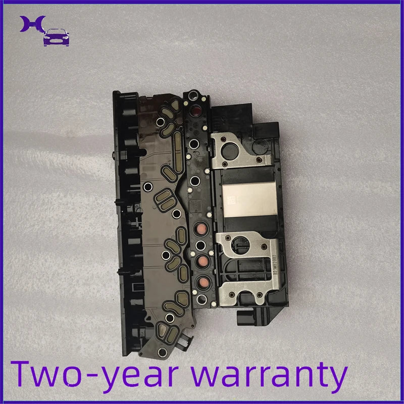 High Quality 6T70 6T75E TCM TCU Program Automatic Transmission Control Unit Module for Chevrolet Buick Cadillac GMC Warranty