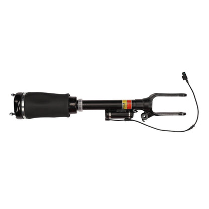 AP02 Front Air Suspension Strut Shock Absorber for Mercedes ML GL Class W164 X164 A1643205813 1643205813 164320441