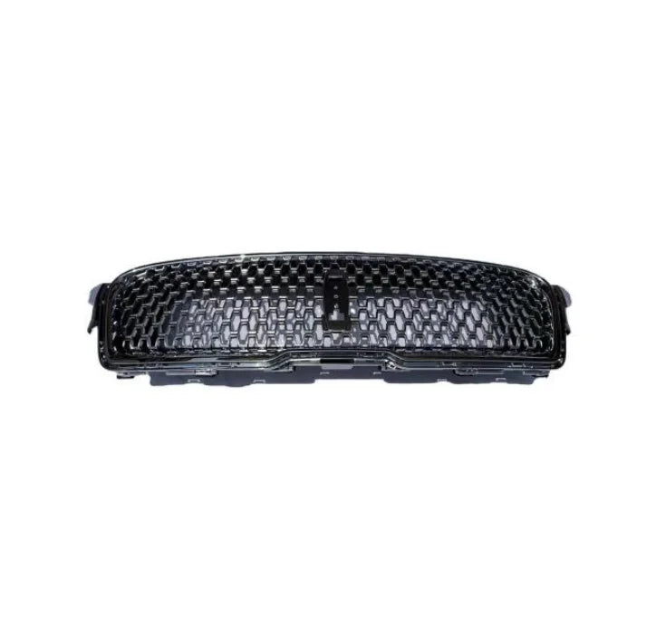 Factory wholesale car grills(black/gray) for Lincoln MKZ 2017 OE HP5Z8200AA  front grille