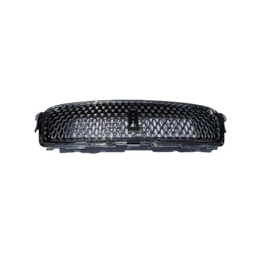 Factory wholesale car grills(black/gray) for Lincoln MKZ 2017 OE HP5Z8200AA  front grille