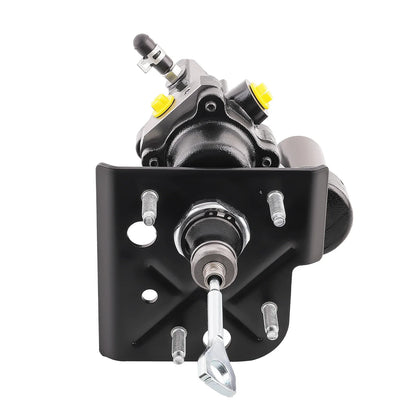 Power Brake Booster-Hydro-boost for Chevrolet Avalanche 1500/2500 2002 15757280  15706056