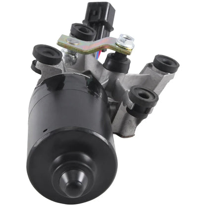 98100H1500 Car Front Windshield Wiper Motor For Hyundai Terracan 2001-2006 Spare Parts 98100-H1500