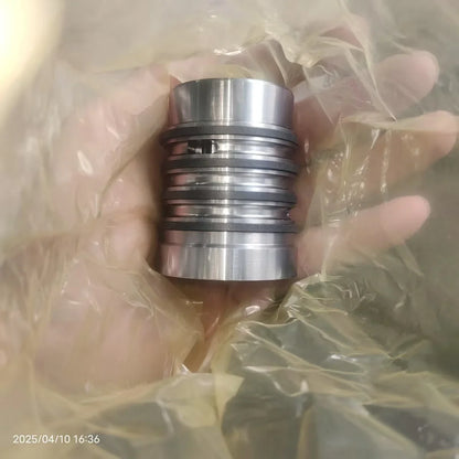 Brand New 6T30 6T40 6T45 6F35 Gearbox Clutch Drum Hub 24231198 24249634 For Chevrolet GMC Ford OPEL Holden Saab Daewoo 3O 4O