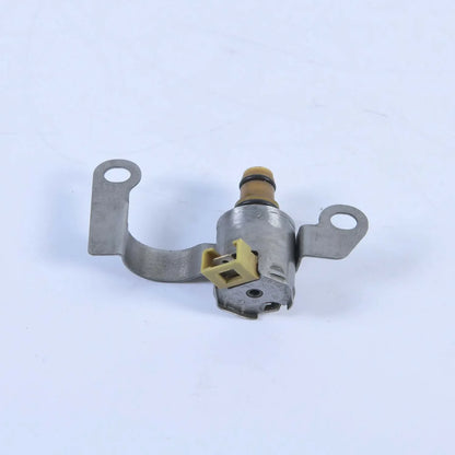 1 PC 5-Speed Auto Transmission Shift Solenoid For Golf/GTI Jetta MK4 Car Engine Accessories Replacement Parts JF506E O9A 09A