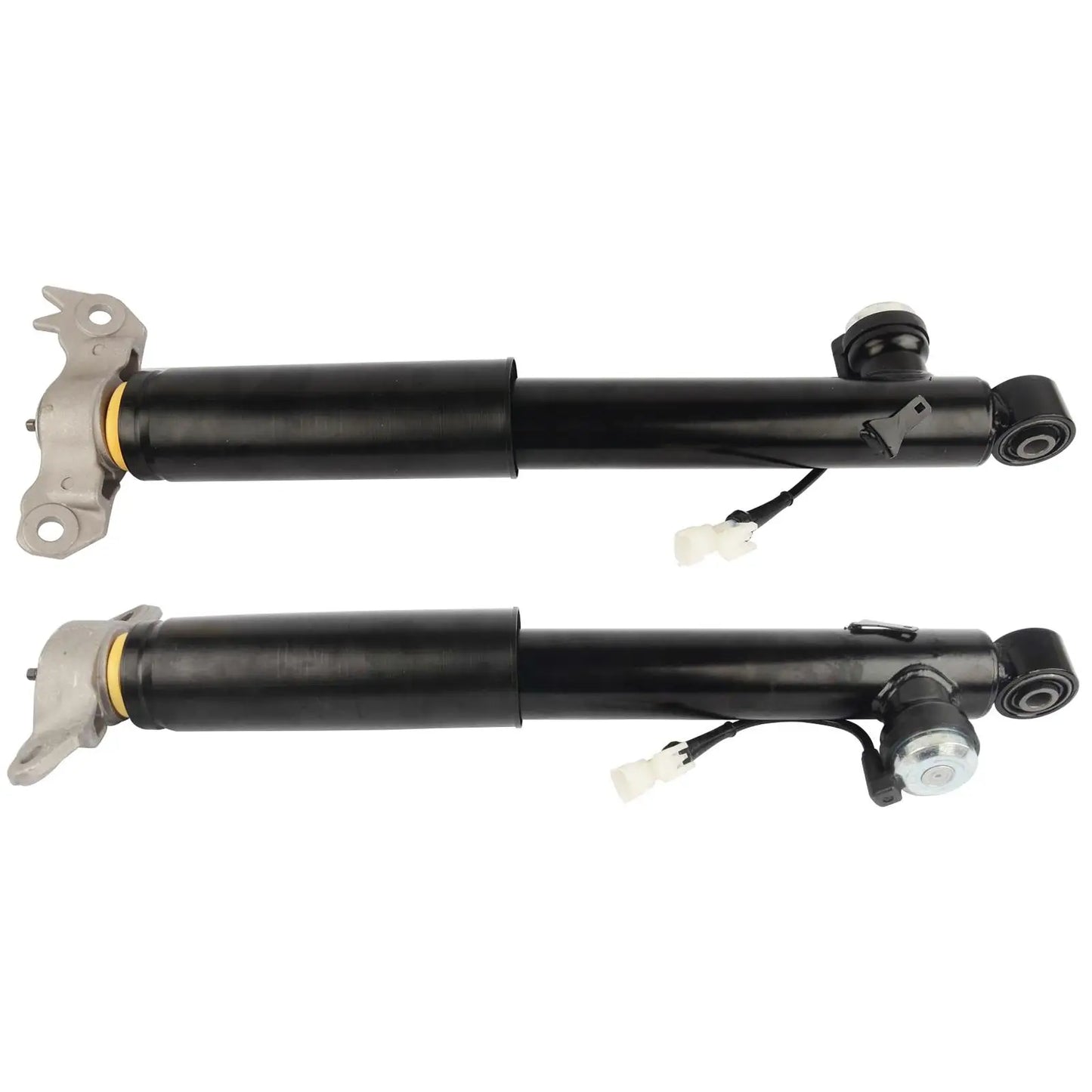 AP02 Rear Shock Absorber LEFT & RIGHT for Opel Insignia A 2008 2009 2010 2011 2012 2013 2014 2015 2016 2017