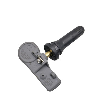 4PCS 68241067AB 56029398AB TYRE PRESSURE SENSOR FOR 2010 2011 2012 2013 2014 2015 JEEP GRAND CHEROKEE 433MHz TPMS SENSOR