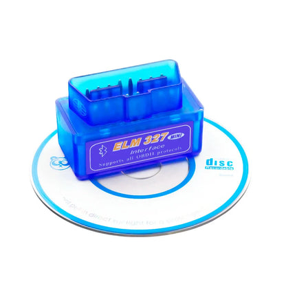 For Android Screen Navigation Car Multimedia Player Accessories Optional DVR OBD HDMI AV OUT DAB TPMS Stylus 4G Moden 360 Camera