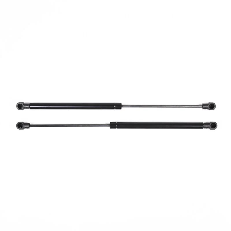 For Mazda CX-5 CX5 2017 2018 2019 2020 2021 2022 Car Front Bonnet Hood Engine Cover Lift Support Hydraulic Rod Gas Struts