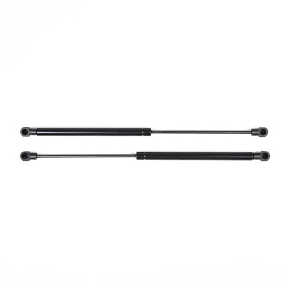 For Mazda CX-5 CX5 2017 2018 2019 2020 2021 2022 Car Front Bonnet Hood Engine Cover Lift Support Hydraulic Rod Gas Struts