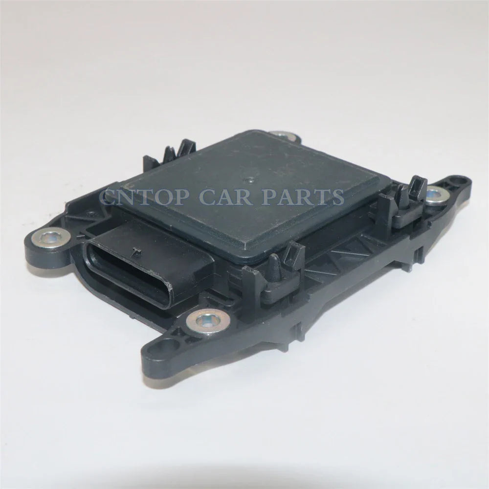 Original 68440581AH 68440581AE 68440581AF 68440581AG 68440581AI Drive Assist Sensor Module Sensor with Bracket for Dodge Durango