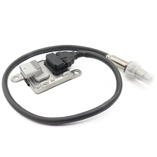 12676706 Nox Sensor Nitrogen Oxide Sensor For Chevrolet Silverado GMC Sierra 2500 3500 CHEVROLET GMC 6.6L 12680469