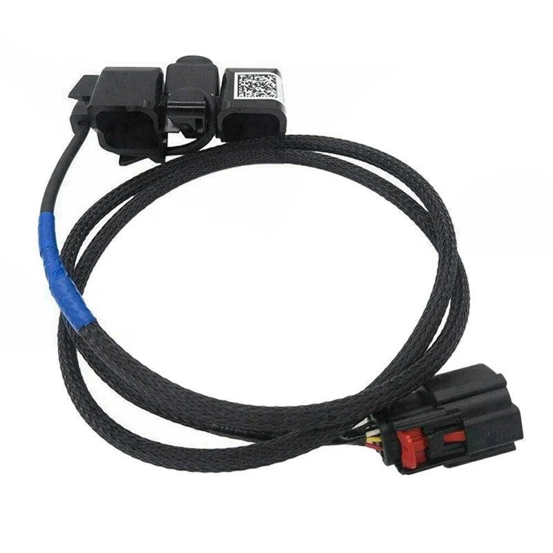 22803702 23306741 Backup Park Camera For Chevrolet Silverado 1500 2500 3500 GMC Sierra 2014-2015 Rear View Camera Assy