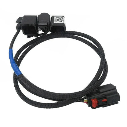 22803702 23306741 Backup Park Camera For Chevrolet Silverado 1500 2500 3500 GMC Sierra 2014-2015 Rear View Camera Assy