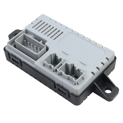 AP03 Seat Heater Control Module BU5Z-14C724-A Fit for Ford F-150 F-250 F-350 F450 Lincoln Mks MKT Navigator