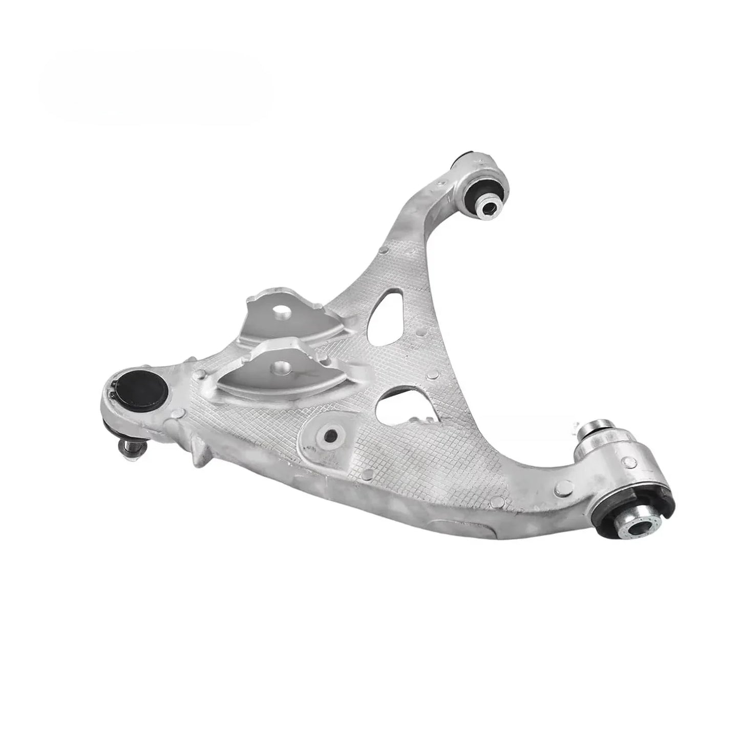 Gennovo OEM Premium Auto Parts Suspension K80404 Front Lower Control Arm for Ford F-150 Expedition 2004-2018 LINCOLN Mark LTcust