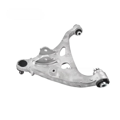 Gennovo OEM Premium Auto Parts Suspension K80404 Front Lower Control Arm for Ford F-150 Expedition 2004-2018 LINCOLN Mark LTcust