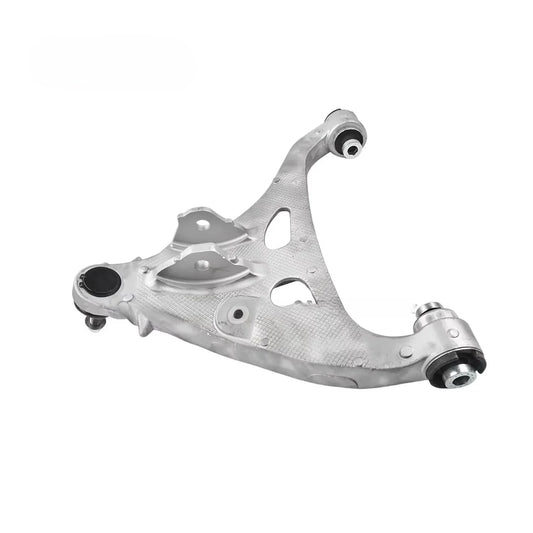 Gennovo OEM Premium Auto Parts Suspension K80404 Front Lower Control Arm for Ford F-150 Expedition 2004-2018 LINCOLN Mark LTcust