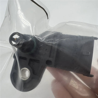 Manifold Air Intake Pressure MAP Sensor OEM 0281002845 0504088431 55206797 for ALFA ROMEO CHEVROLETT FIATT IVECOO JEEPP MAZDAA
