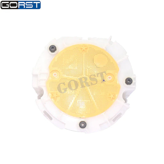 Fuel Pump Module Assembly E7241M for Dodge Charger Challenger Chrysler 300 2.7L 3.5L 5.7L Car Auto Part EG241M D7048M FG1052