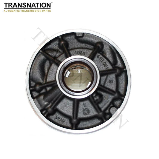 NEW ZF5HP19 5HP-19 Automatic Transmission Oil Pump 1060 410 061 Fit For AUDI VW Car Accessories Transnation Auto Parts