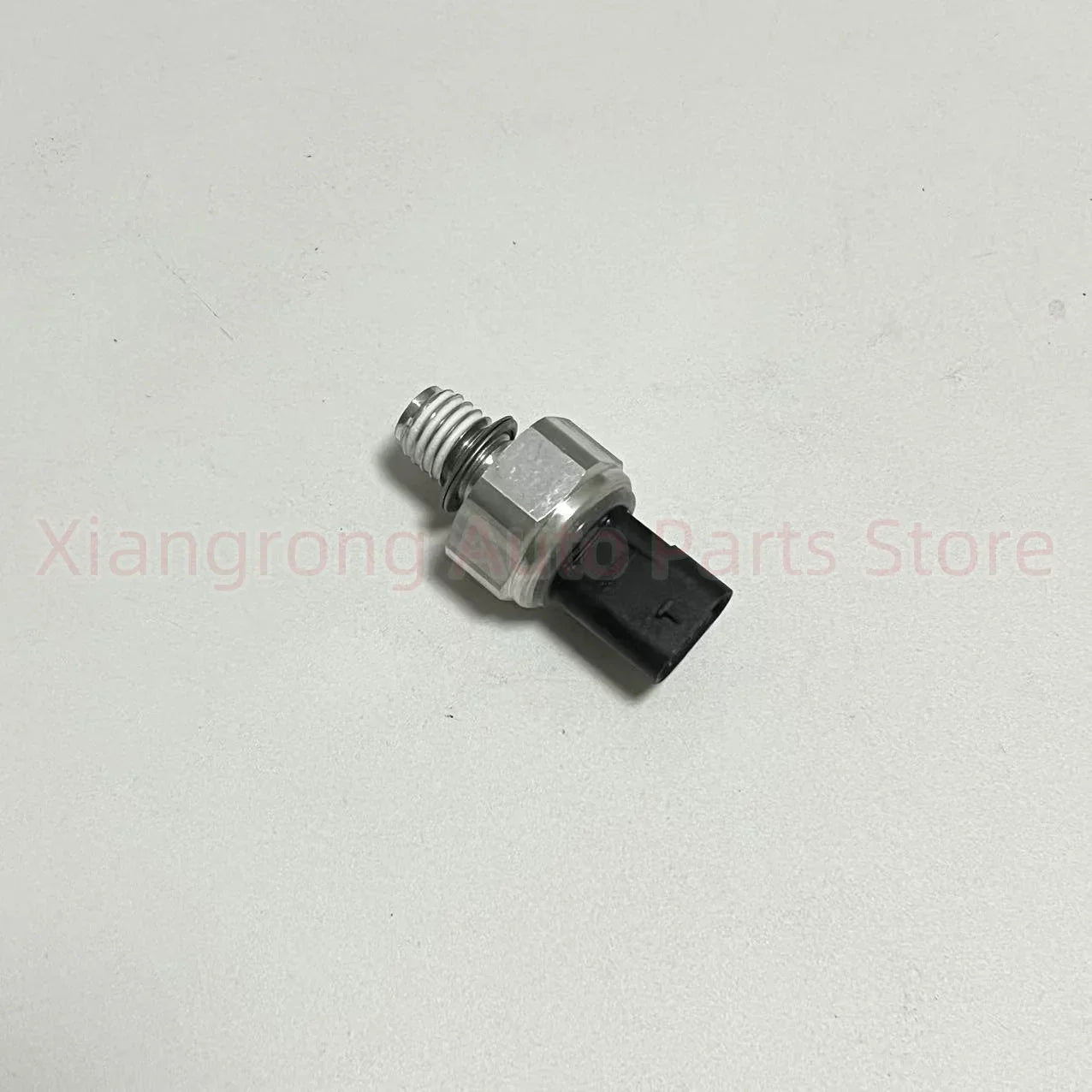 OmniPure — 10X Engine Oil Pressure — Engine — alternate angle view