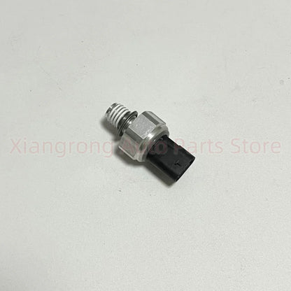 OmniPure — 10X Engine Oil Pressure — Engine — alternate angle view
