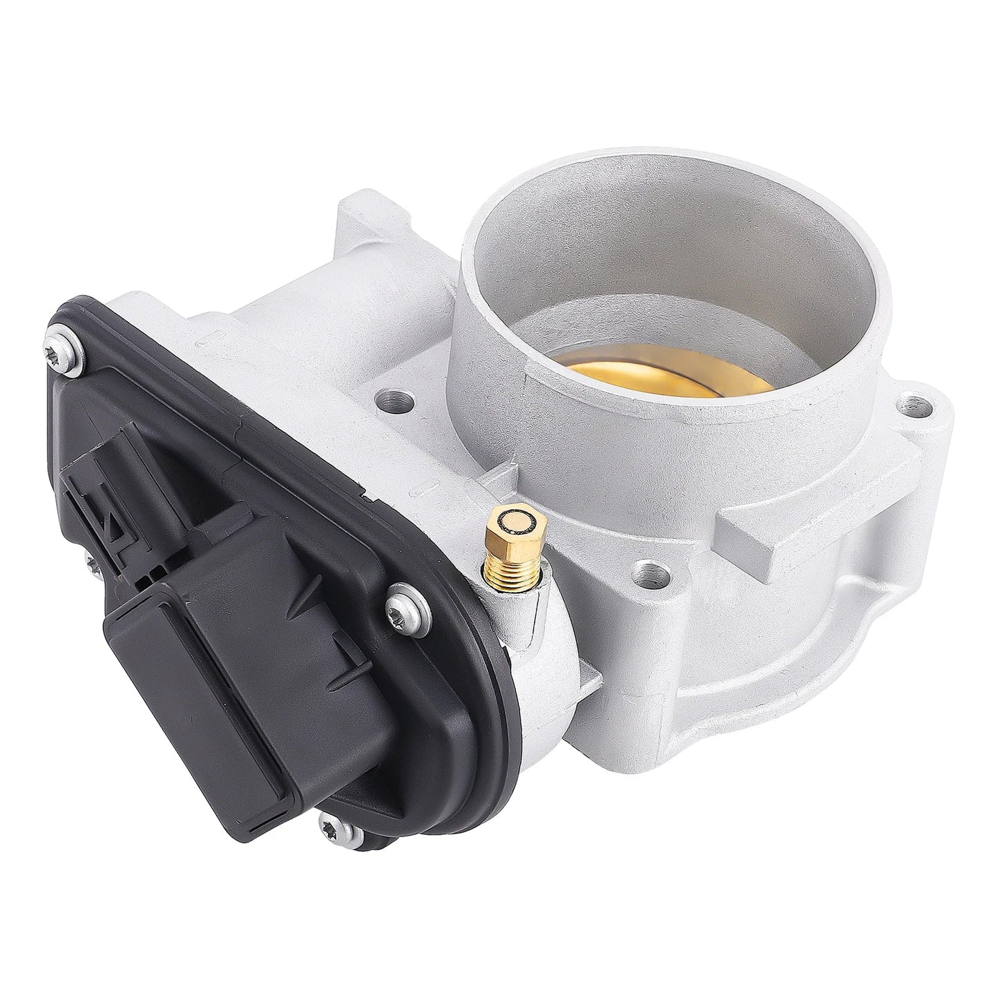Throttle Body Assembly for Lincoln MKS/MKT/MKX/MKZ for Mercury Sable 67-6010