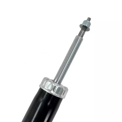 Rear Right Shock Absorber w/Electric For Lincoln Navigator Ford Expedition 18-23