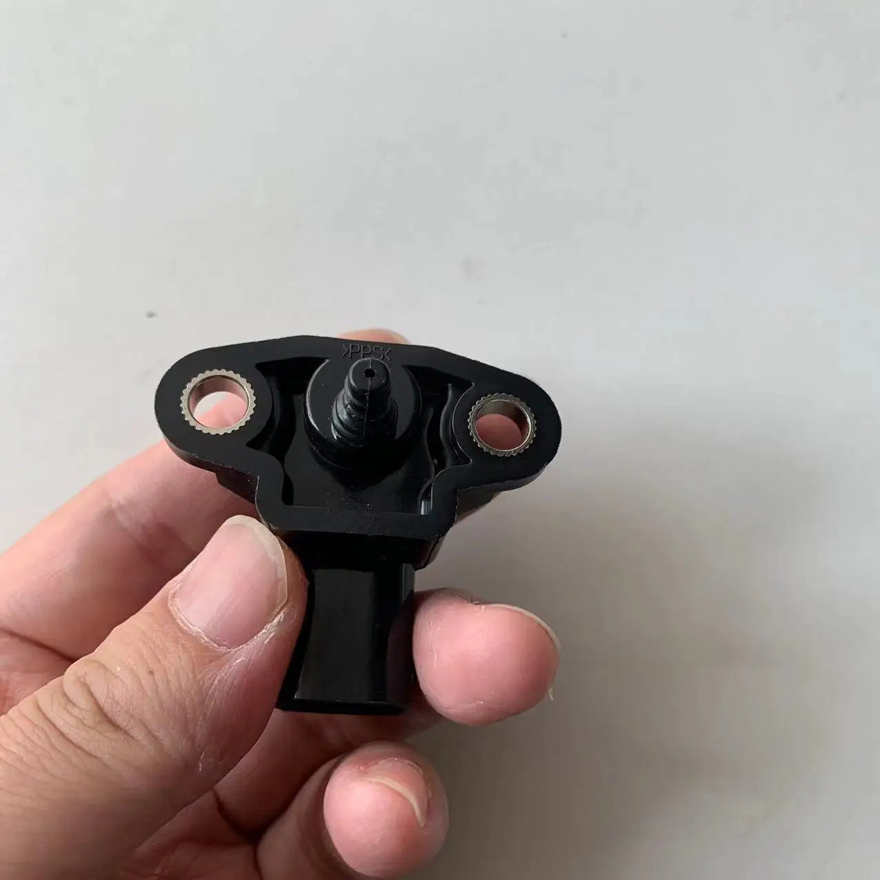 A0051535028 A0041533228 Manifold Absolute Air Intake Pressure MAP Sensor for Mercedes Benz X204 W163 W164 W211