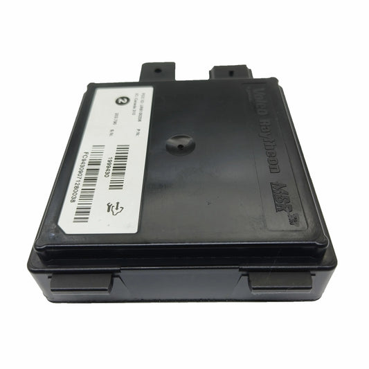 1999430 Blind Spot Monitor Radar Sensor Module For 08-13 DTS LUCERNE TAHOE GMC YUKON Car Accessories