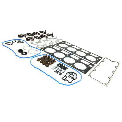 HS26192PT Engine Gasket Kit Set For GMC 2003 Chevrolet Silverado 1500 2500 3500 Express Escalade Sierra