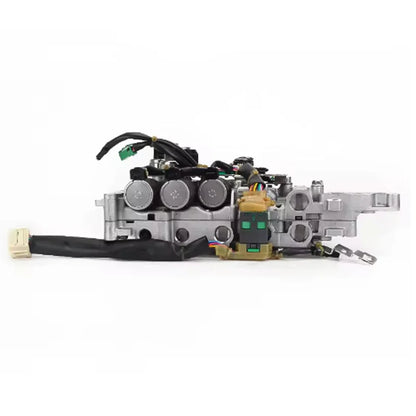 Jf017e Cvt Transmission Valve Body Auto Gearbox Accessory For Nissan Altima Elgrand Teana Murano Pathfinder Infiniti Ren