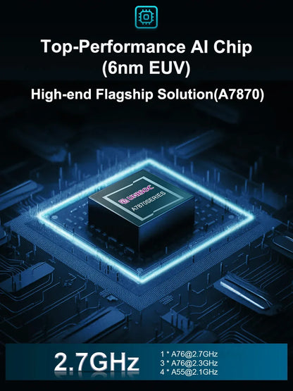 Upgradation UIS 7870 Android 11 13 inch Car Multimedia AI Voice mp5 Palyer gps navigation Carplay Auto Stereo Radio Head Unit