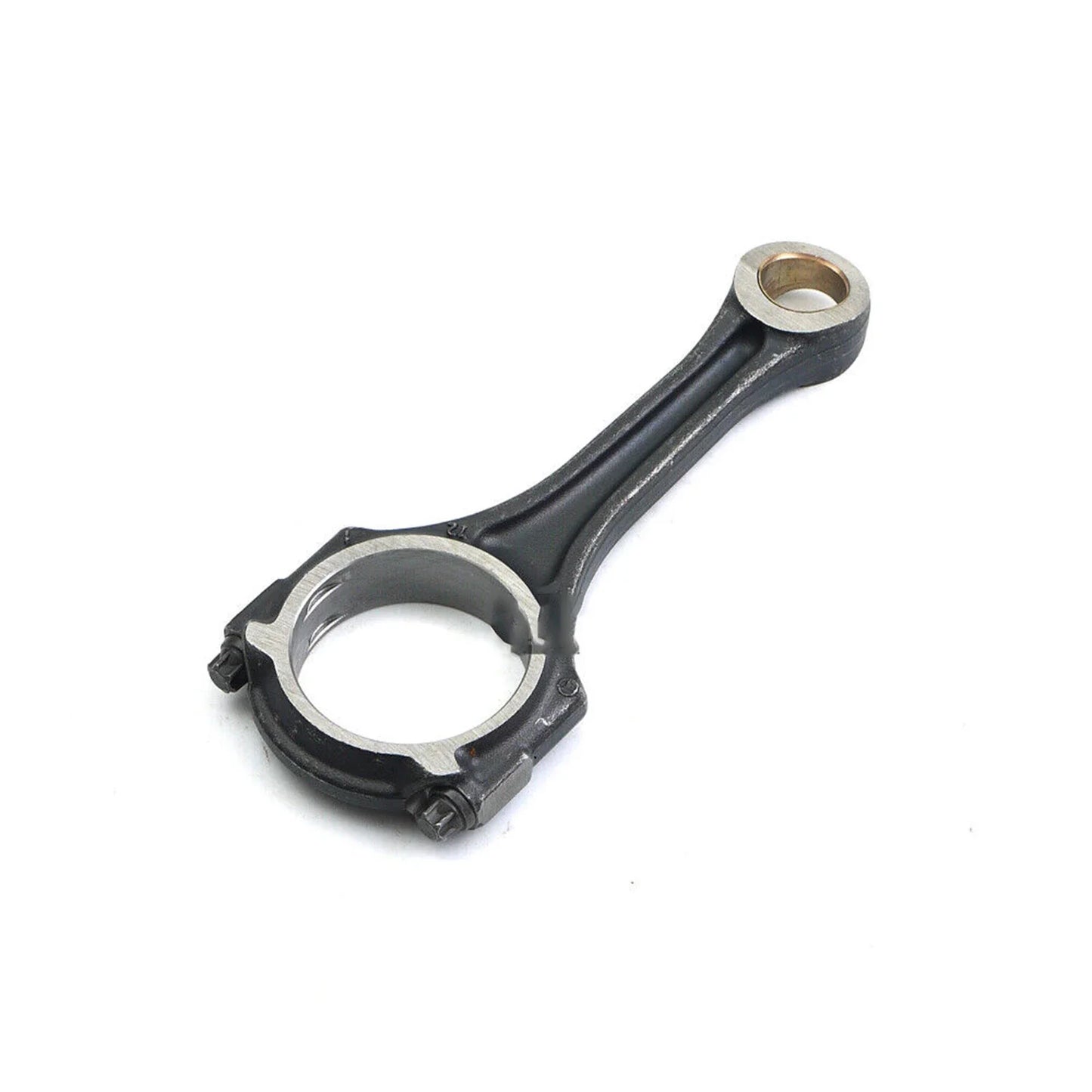 4pcs Connecting Rod 2740303400 For Mercedes-Benz W205 W212 C250 E250 M270 M274 GLA200 GLA250 2.0T Infiniti Q50 Q60 QX30 B250